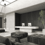 modern-style-conceptual-reception-interior-room-3d-2025-07-20-21-13-15-utc-1.png
